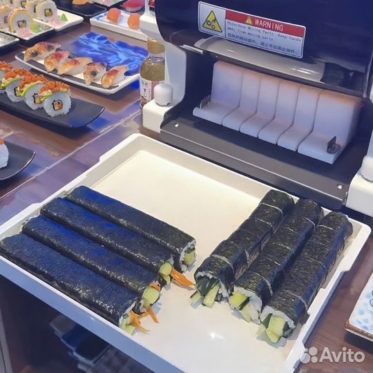 Пензенская область, Пенза