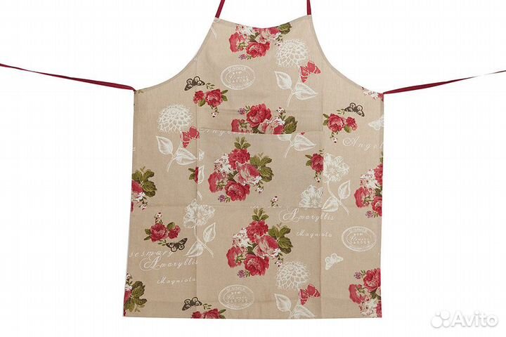 Фартук Secret De Maison «Summer Garden» (Летний са