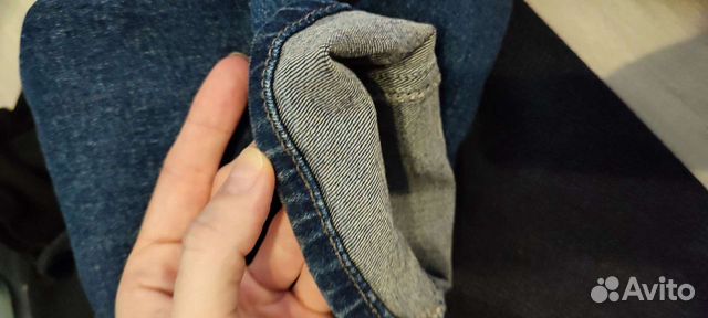 Брюки штаны джинсы для беременных, вещи пакетом