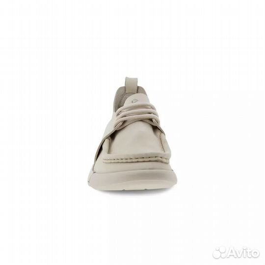 37 38 39 40 полуботинки ecco cozmo shoe W