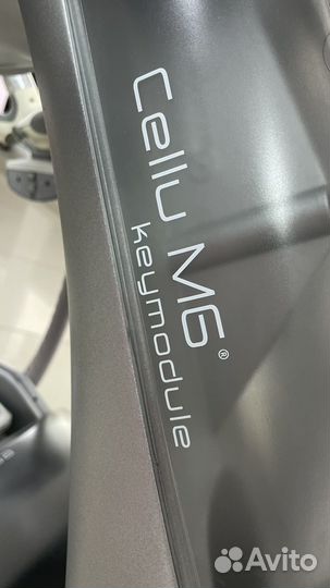 Lpg original