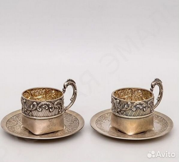 Антиквариат продажа