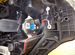 Peugeot 308 Подушка безопасности в рулевое колесо