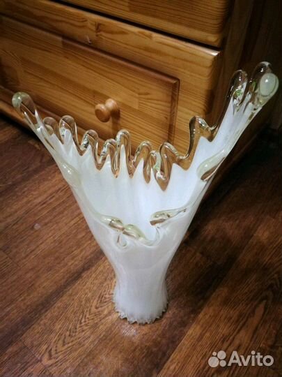 Ваза для цветов