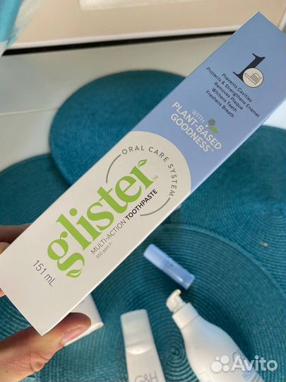 Бытовая химия,косметика