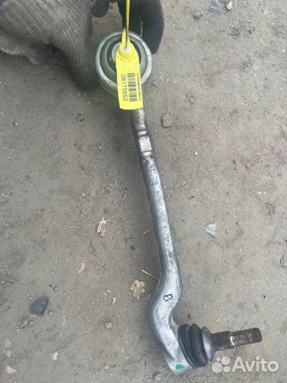 Рычаг BMW F20 правый