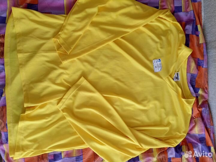 Хоккейная форма бу взрослая