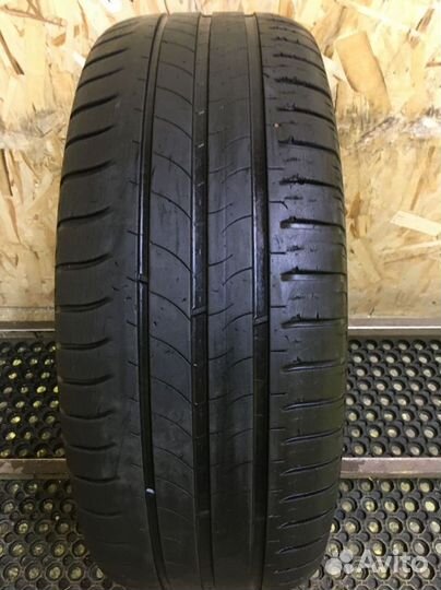 Michelin Energy Saver 215/55 R16 93V