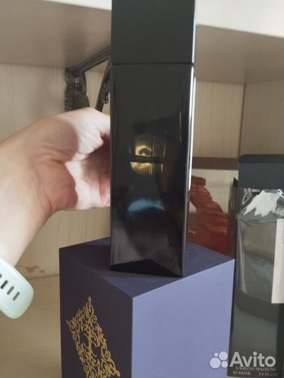 French leather aldheyx Geranium Odorata ganymede