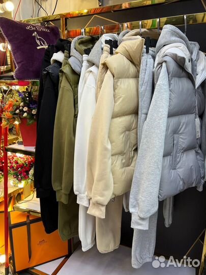 Роскошный костюм - тройка Brunello Cucinelli