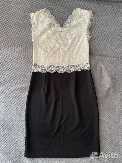 Женские вещи пакетом S/M (42/44), туфли 37 р