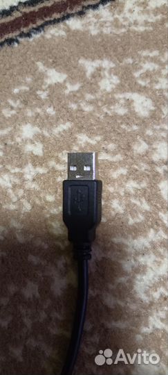 Джойстик dexp