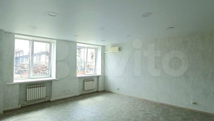 Помещение, 34 м²