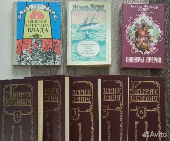 Джуна. Поэзия и живопись. Художественные книги