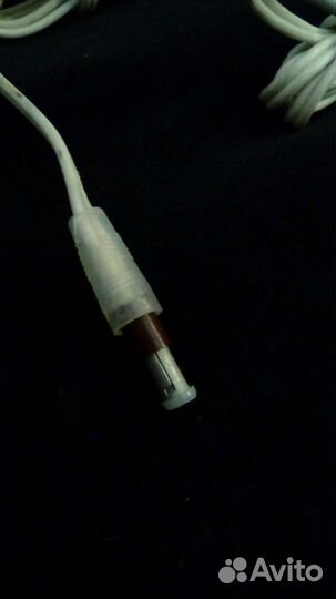 Адаптер СССР от 3-12 в