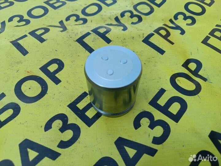 Поршень тормозного суппорта передний Nissan Atlas