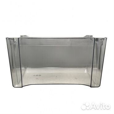 Ящик для холодильника Gorenje 328339