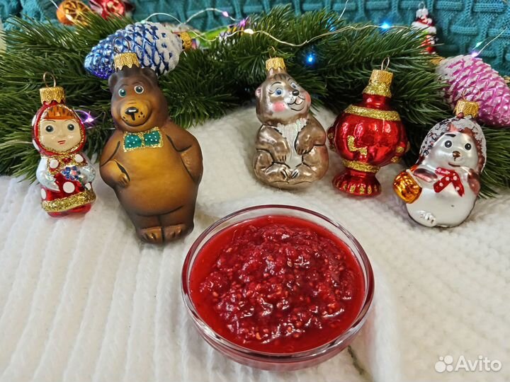 Елочные игрушки Стекло