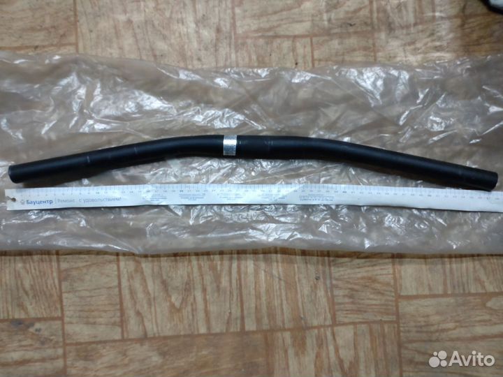 Руль от велосипеда