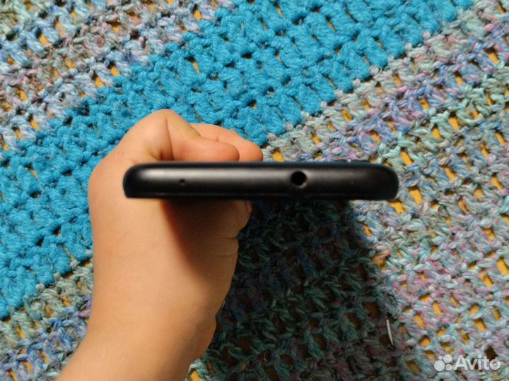 Xiaomi redmi 7a