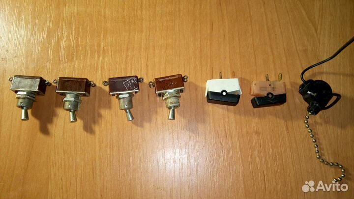 Пассики для аудиотехники