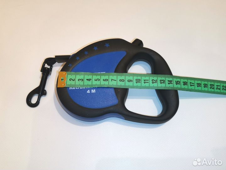 Рулетка шлейка поводок фурминатор для кошки собаки