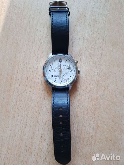 Часы Timex