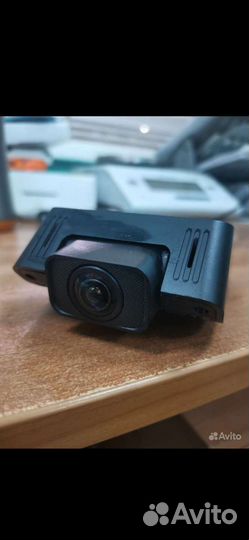 Видеорегистратор на запчасти