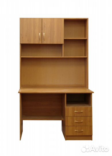 Стол письменный