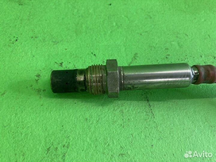 Датчик Adblue DAF XF105