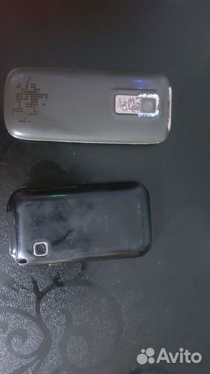 Nokia 5130 XpressMusic