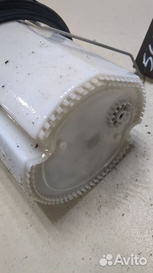 Насос топливный электрический Volkswagen Jetta 6, 2013