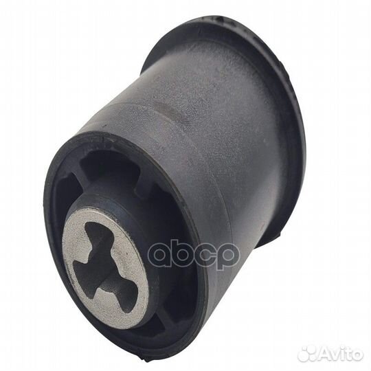 Сайлентблок балки LADA vesta GV0588 CTR