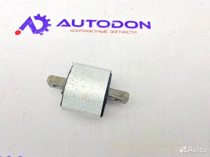 Подушка АКПП Mercedes E-Класс W211 M272/3.5