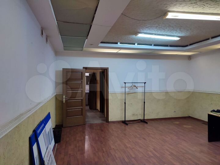 Свободного назначения, 175 м²