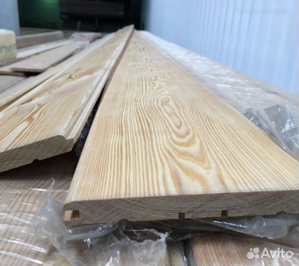 Вагонка пиломатериалы оптом