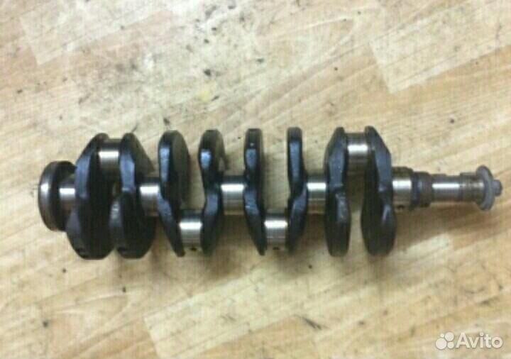 Запчасти камаз