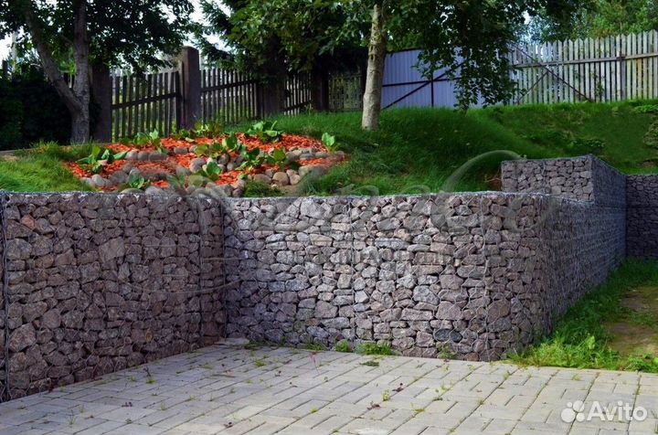 Щебень Камаз