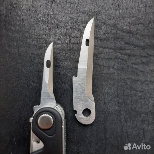 Шило для мультитулов Leatherman Wave/Charge