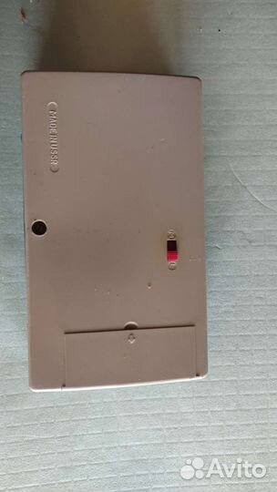 Радиоприемник selga Транзистор 7