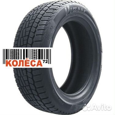 Viatti Brina V-521 245/45 R17