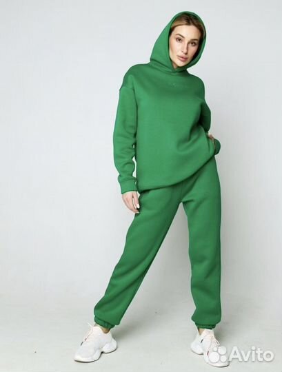 Швейное производство пошив одежды оптом цех