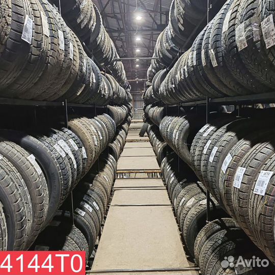 Bridgestone Turanza T005 205/45 R17 88M