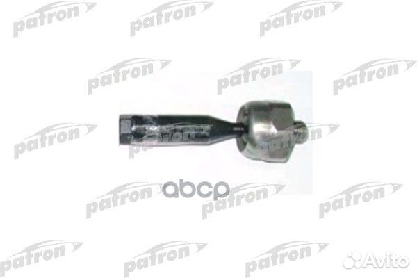 Тяга рулевая 4D0422821 audi: A4 95, A6 97, A8