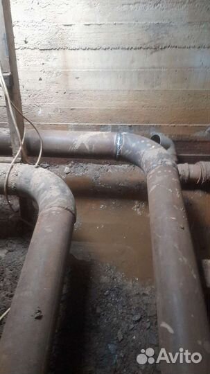 Сантехник, электрик, мастер на час