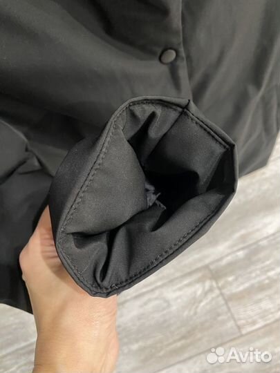 Куртка женская