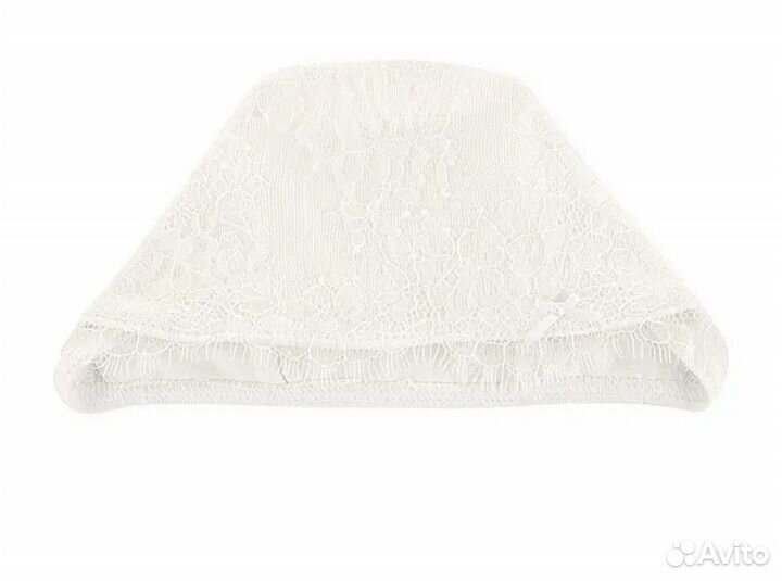 Комплект на выписку Mia Company