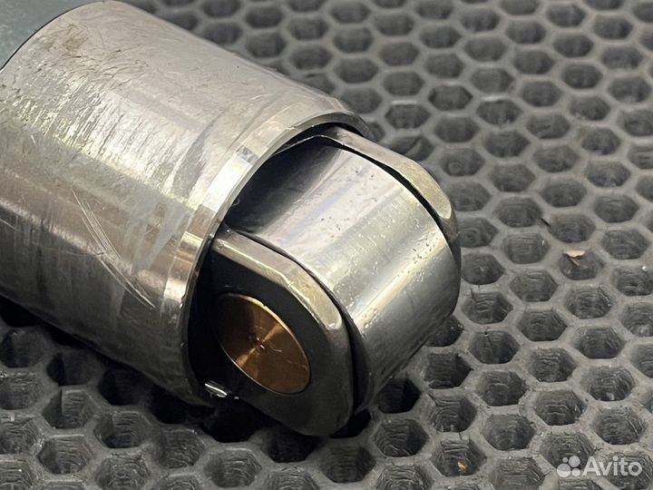 A0280748902 PLD секция