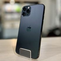 iPhone 11 Pro, 256 ГБ