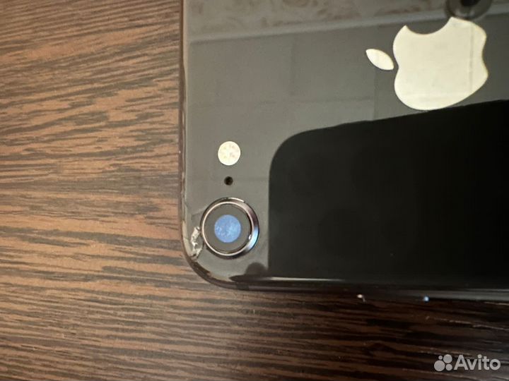 iPhone 8 64gb